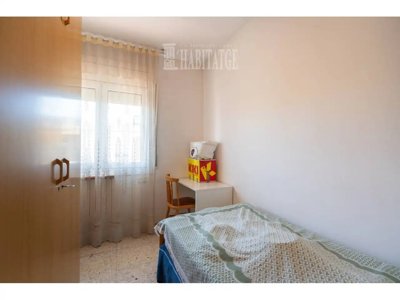 Habitación de Casa o chalet en venta en Manlleu con Calefacción y Terraza