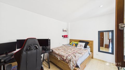 Foto 5 de Apartament en venda a Muro, Illes Balears
