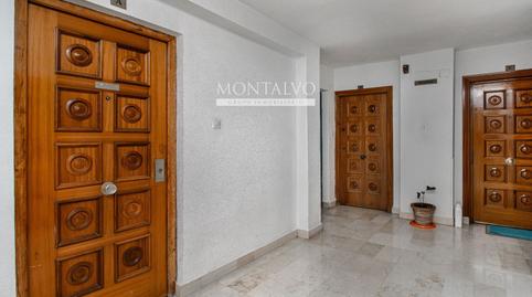 Photo 5 of Flat to rent in Conde de Torrepalma, 2, Cartuja, Granada