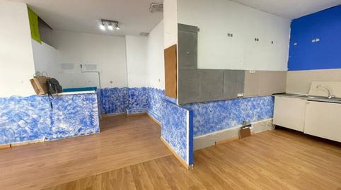 Photo 4 of Premises for sale in Calle Parque Central, 200, Parque Central, Málaga