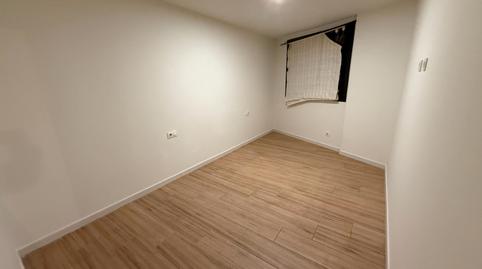 Foto 3 de Pis en venda a Creu de Barberà, Sabadell