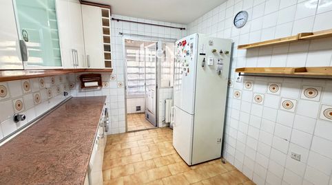 Photo 4 of Flat for sale in Tercio, San Isidro, Madrid Capital