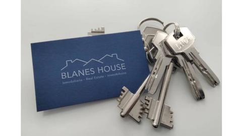 Photo 5 of House or chalet for sale in Roselló, 13, Lloret Blau - La Creu de Lloret, Girona