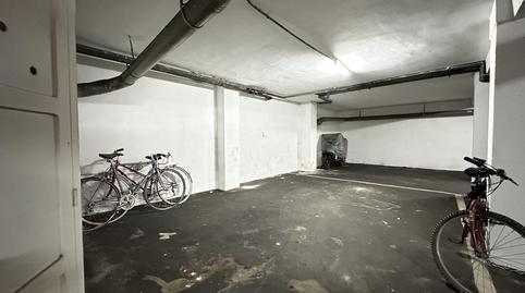 Photo 5 of Flat to rent in De Los Condes de Soto Ameno, Santo Domigo, Alicante