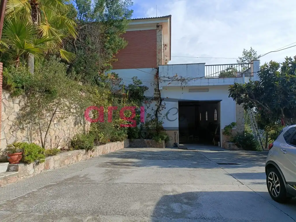 Casa en venta en Cervelló, imagen 16
