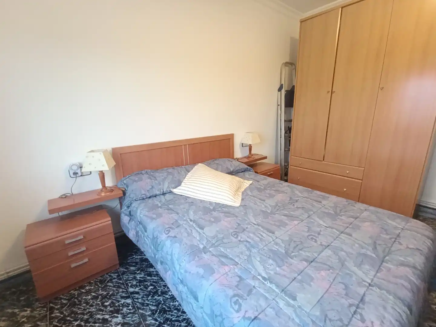 Haus mit Terrasse zum Verkauf in Santa Eulàlia de Ronçana, imagen 16