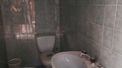 Foto 3 de Casa o chalet en venta en La Banda - Campo de Fútbol, Chiclana de la Frontera