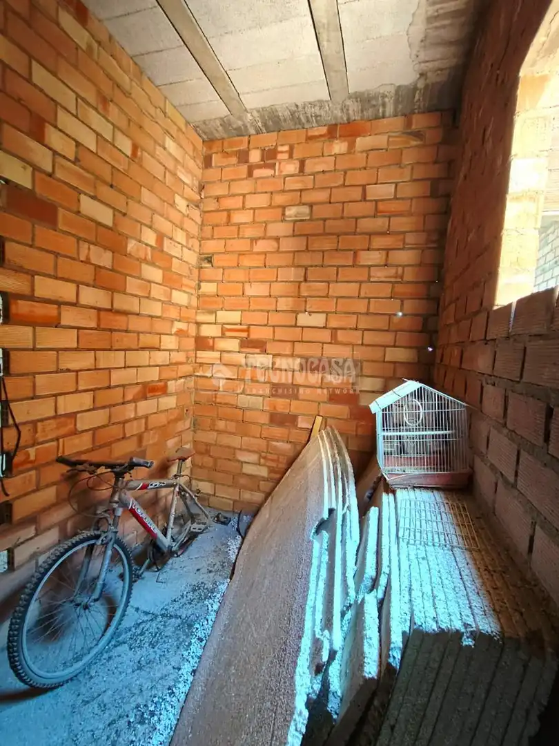 Habitatge en venda a Coria del Río, imagen 11