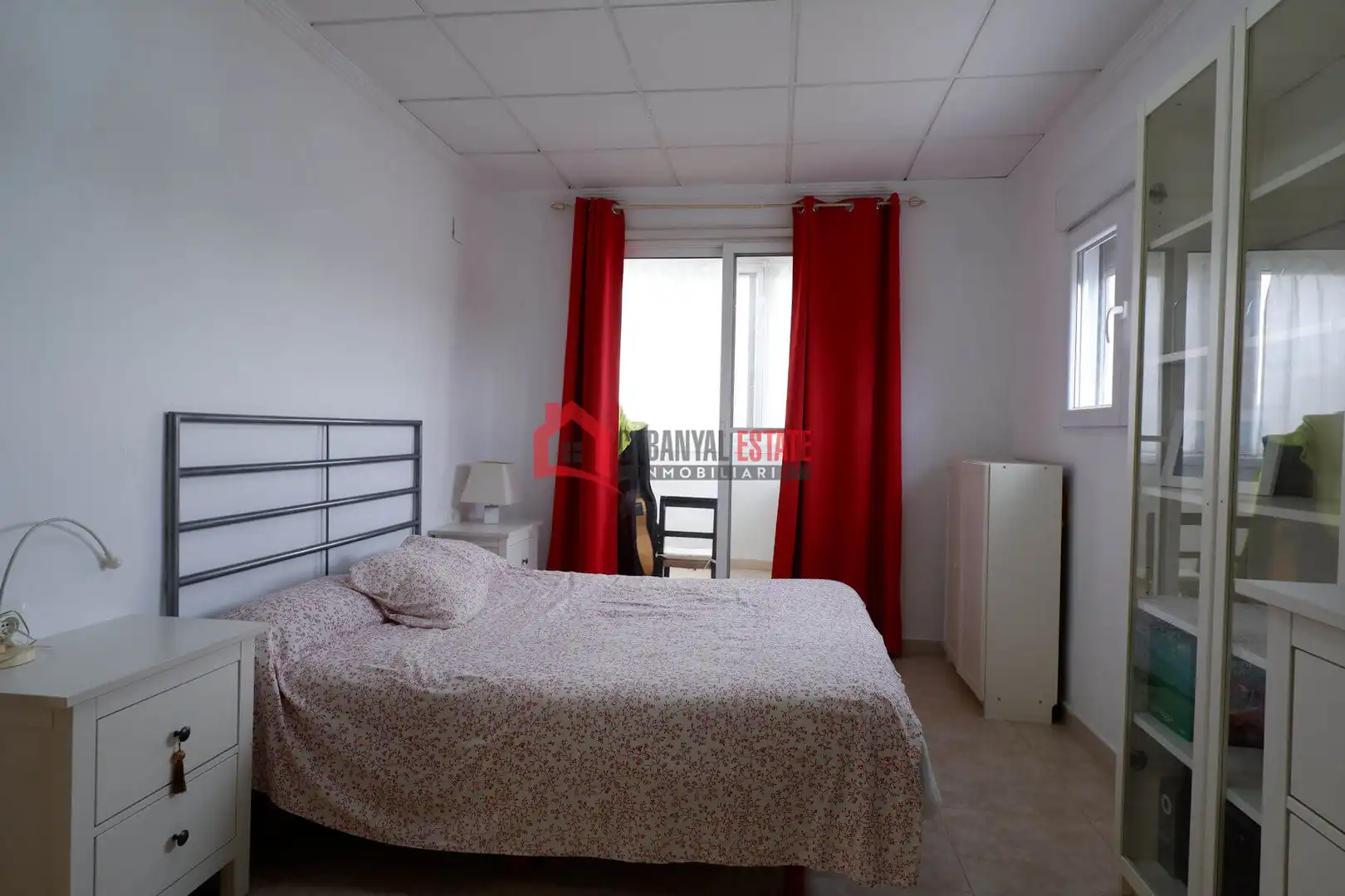Detached house with pool for sale in Corinto - Almarda, imagen 101