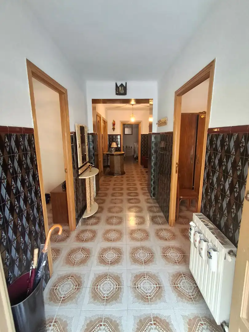 Casa en venda a La Puebla de Almoradiel, imagen 3