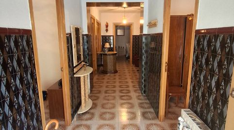 INMOBILIARIA EL GALEON VENDE CASA  EN LA PUEBLA DE ALMORADIEL, imatge 3