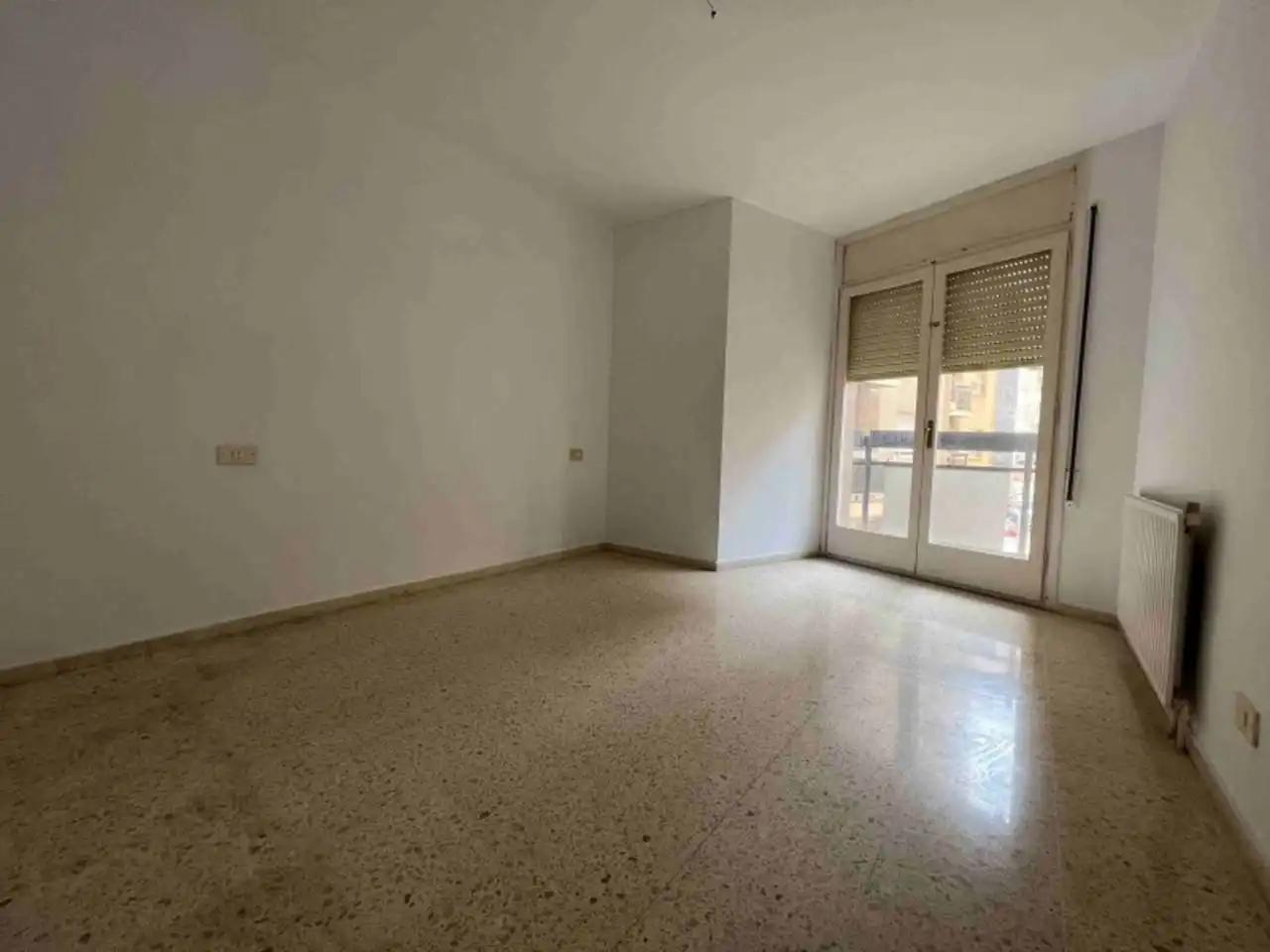 Flat with terrace for sale in Calle Avenir, imagen 19
