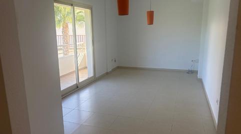 Foto 3 de Dúplex en venda a Pueblo - Urbanizaciones, L'Alfàs del Pi