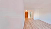 Flat to rent in  Madrid Capital, imagen 1