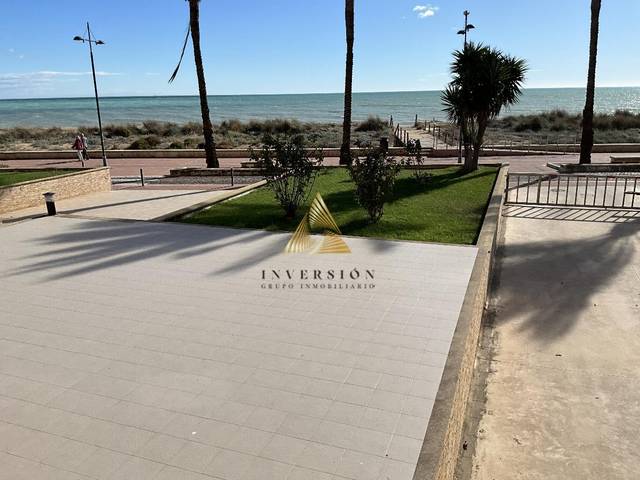 Local comercial en Venta en La Volta