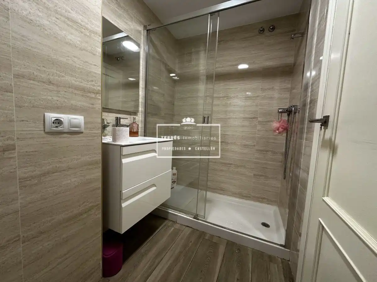 Appartement avec ascenseur à vendre à Moncófar Playa, imagen 35