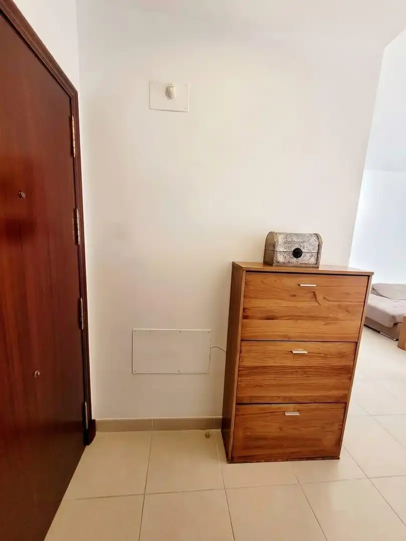 Piso con ascensor en venta en Calle VICTORIA BARO, imagen 4