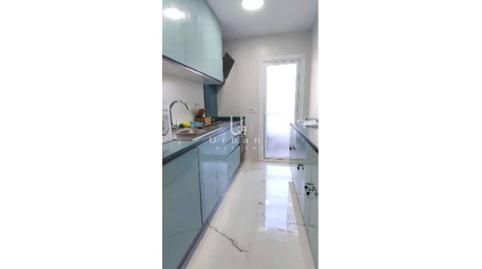 Foto 5 de Edifici en venda a Pau Marsal, Plaça Catalunya - Escola Industrial, Barcelona