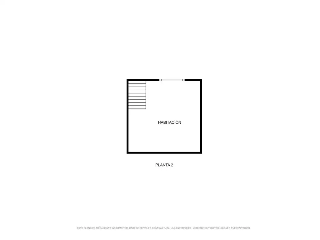 Houses for sale in Pineda de Mar  with Storage room and Swimming Pool