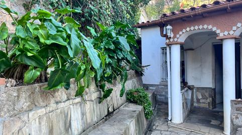 Photo 3 of House or chalet for sale in Santa Coloma de Cervelló, Barcelona