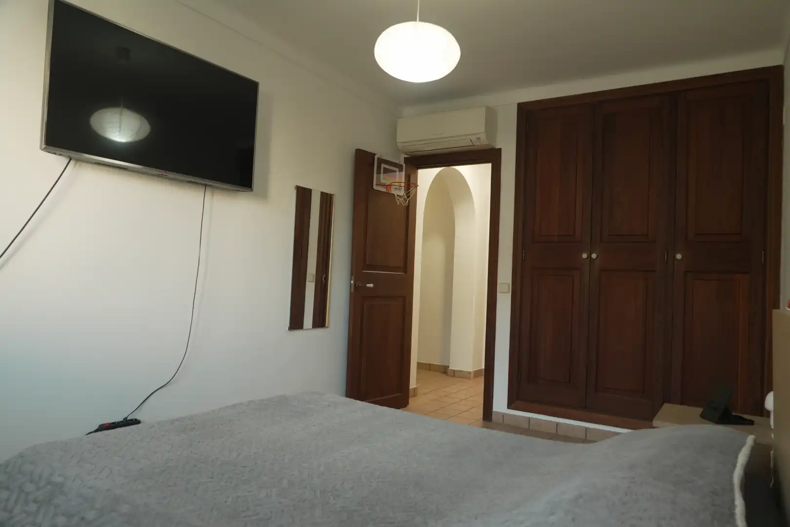 Casa o chalet en venta en Carrer València, 17, Pòrtol