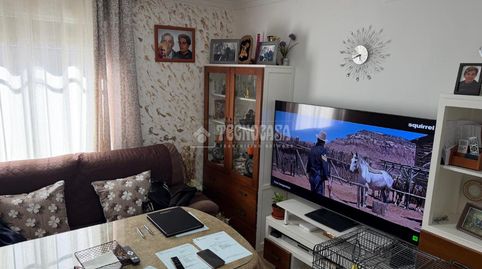 Foto 5 de Casa o xalet en venda a La Estación, Badajoz Capital