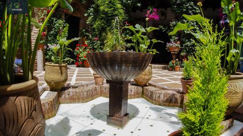 Photo 5 of House or chalet for sale in Casco Histórico  - Ribera - San Basilio,  Córdoba Capital