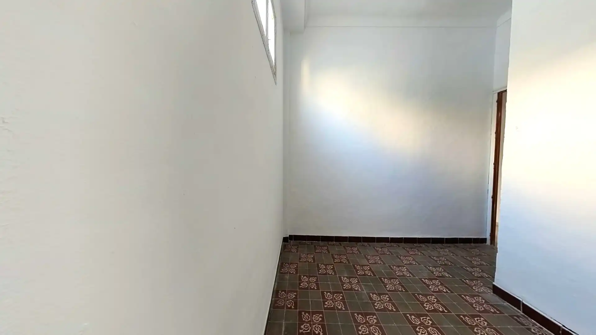 Piso en venta en Baena
