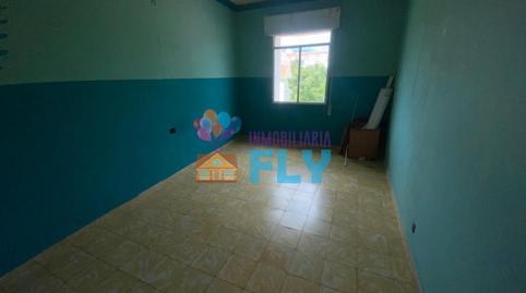 Photo 4 of Flat for sale in Ventiun, Ourense