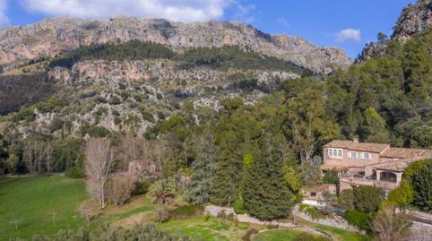 Photo 2 of Country house for sale in Escorca, Illes Balears