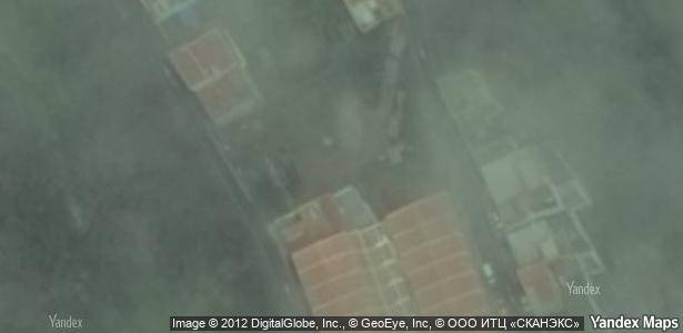 Terreno residencial en Venta en La Guancha