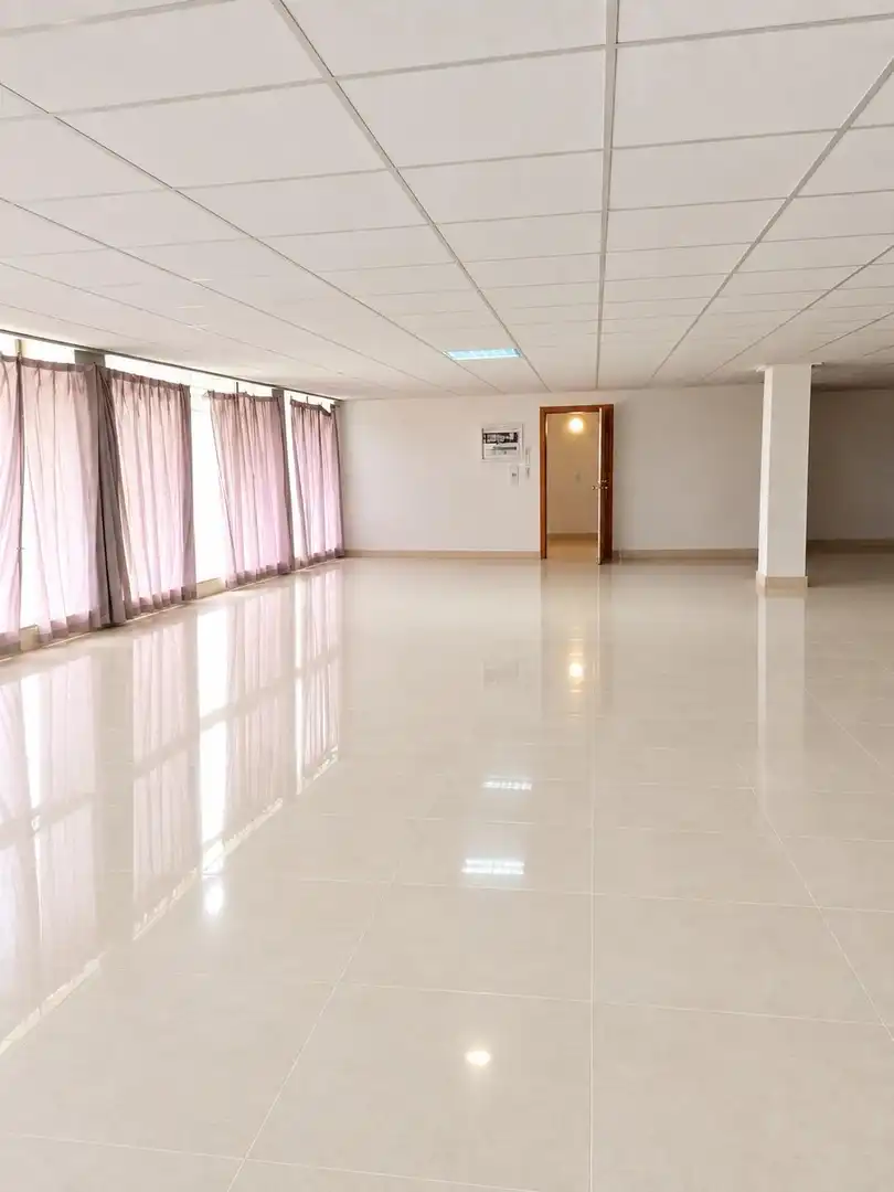 Buildings for sale in Manacor, Illes Balears