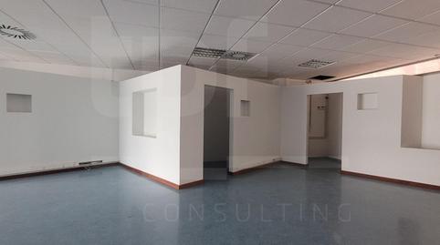 Photo 4 of Office to rent in Carrer Poniente, Riba-roja de Túria, Valencia