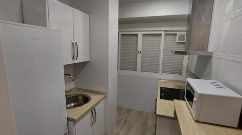 Photo 3 of Apartment for sale in Calle Grupos Santa Teresa, Valdepasillas - La Paz - Huerta Rosales, Badajoz