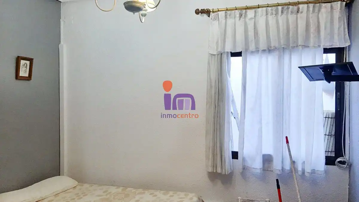 Casa en venda a Santa Cruz de Mudela, imagen 5