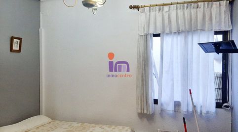 Casa con Local en venta en Santa Cruz De Mudela, 4 dormitorios., imatge 5