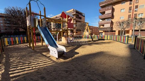 Foto 5 de Piso en venta en Calle Pdte. José María Aznar, Perlita, Arganda del Rey