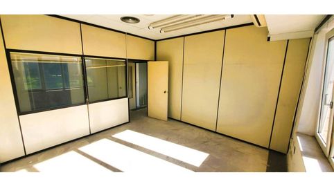 Foto 2 de Oficina de lloguer a Calle Río Valdecarza, 2, Santa María de Benquerencia, Toledo Capital