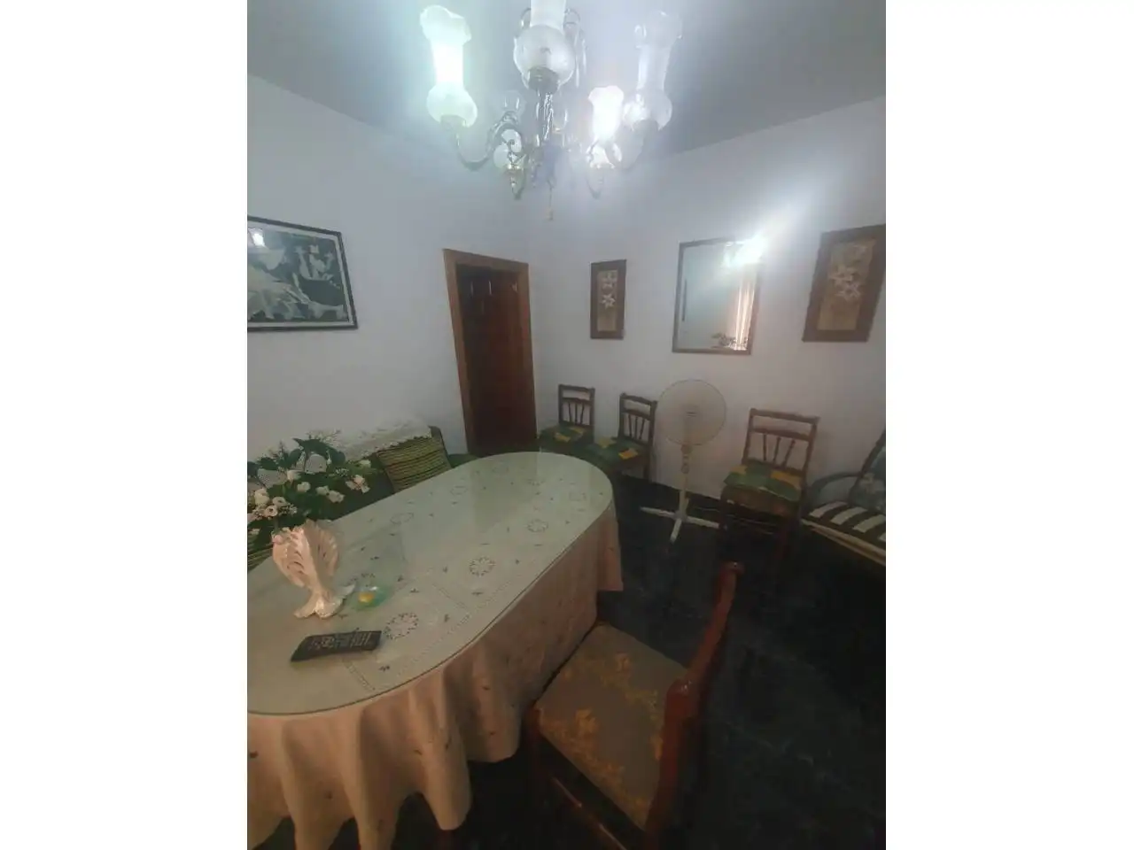 Habitatge en venda a Bedmar y Garcíez, imagen 16