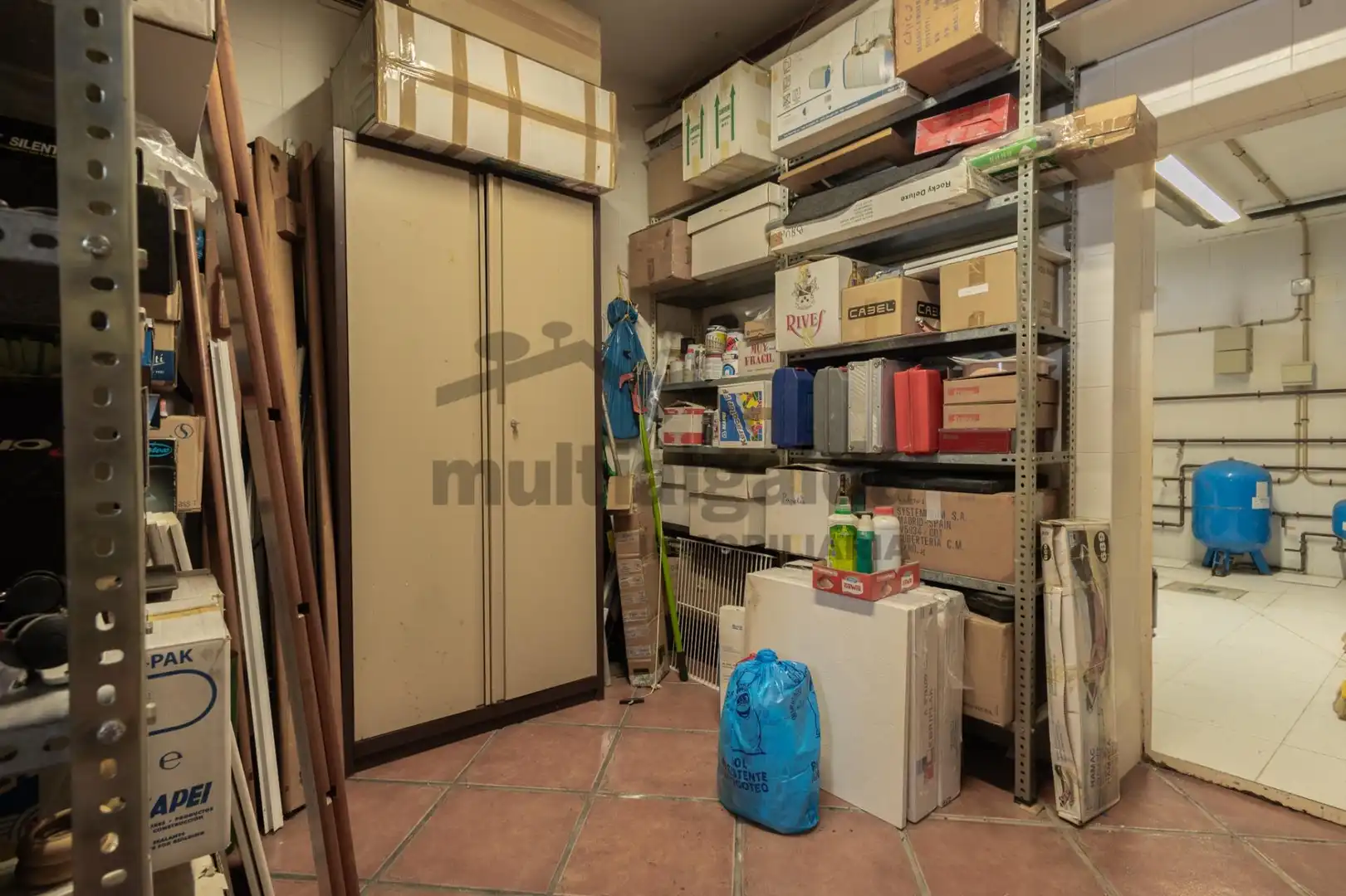 Detached house with pool for sale in Jerez norte - Montealto - Pozoalbero, imagen 48