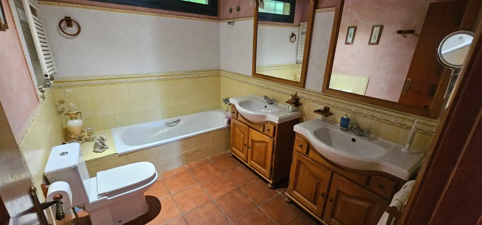 Villa avec piscine à vendre à Caldes d'Estrac, imagen 18