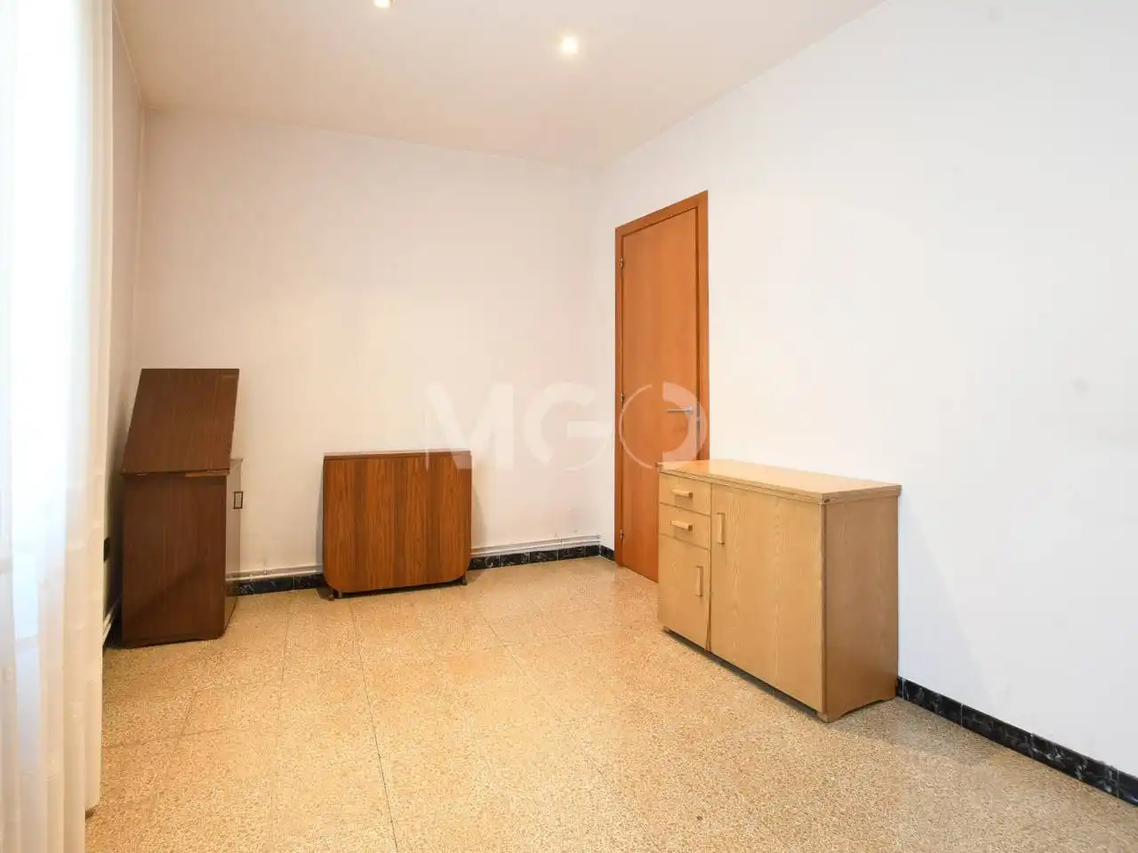 Flat with terrace for sale in Calle Montesquiu, imagen 27
