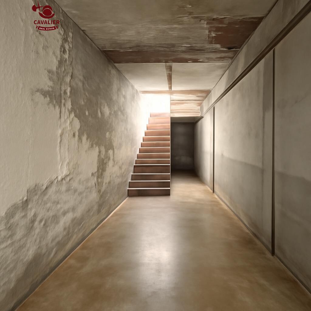 Finca rústica en venda en Los Molinos amb Jardí privat, Terrassa i Traster