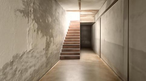 Foto 3 de Finca rústica en venta en Los Molinos, Madrid