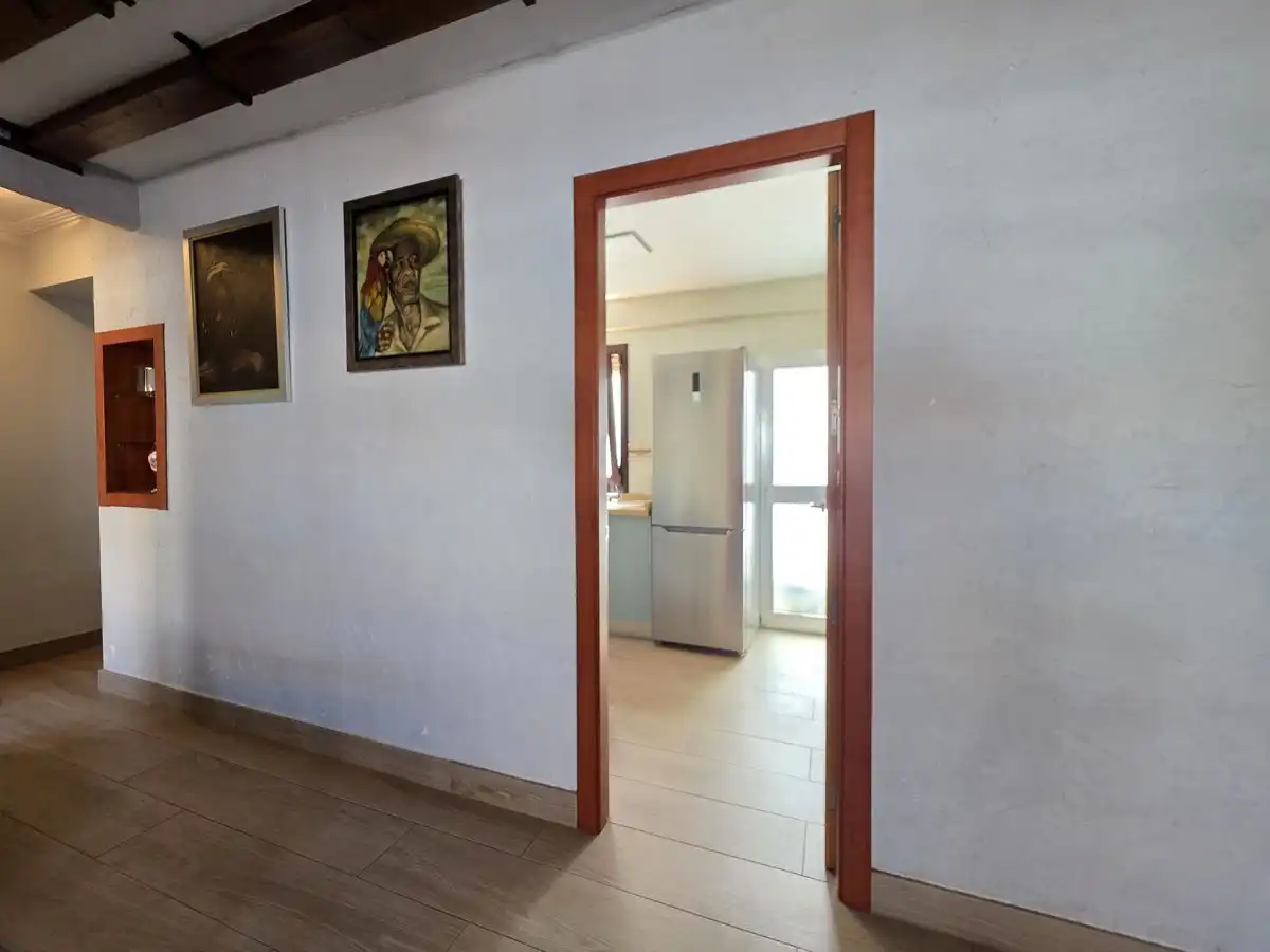 Piso en venta en Sevilla con Aire acondicionado, Calefacción y Terraza