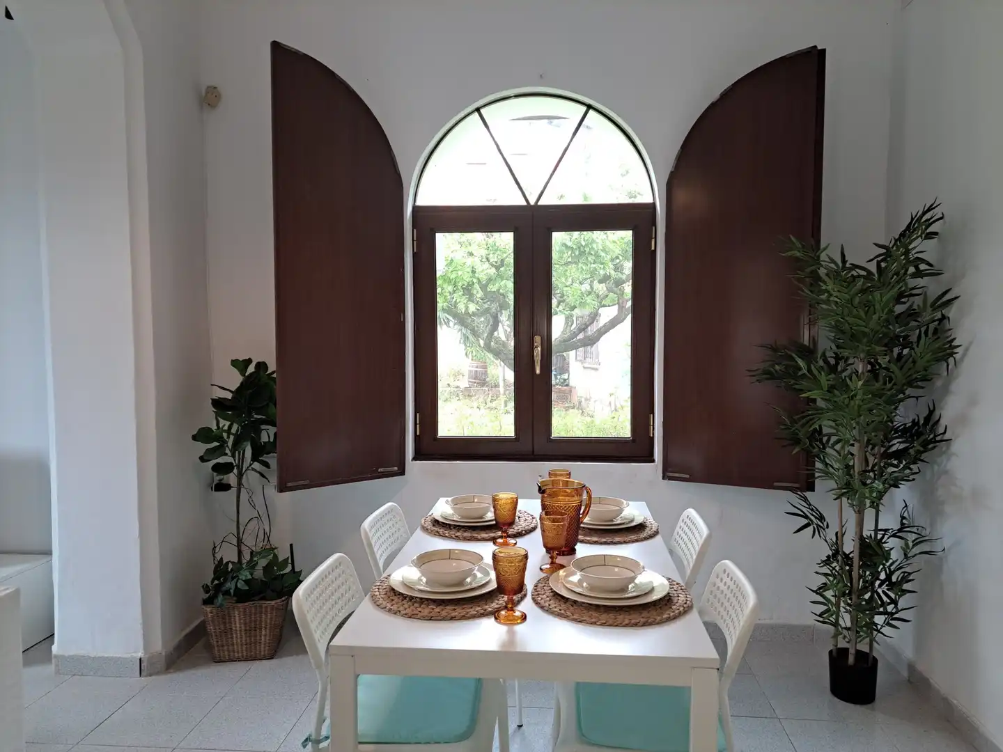 Casa o chalet en venta en Sant Martí de Centelles
