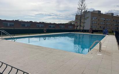 Planta baja for sale in Can Casablanques, Sant Quirze del Vallès