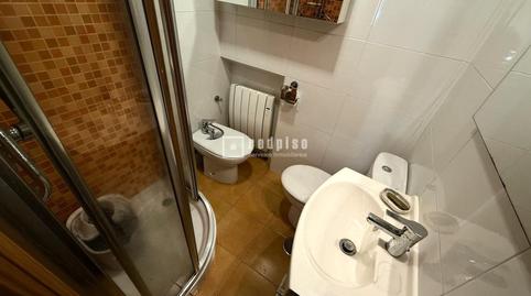 Foto 3 de Pis en venda a Bernardino de Antequera, Moscardó, Madrid