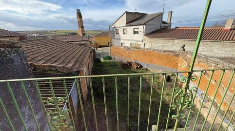 Foto 5 de Casa o xalet en venda a Plaza Iglesia, Castillejo de Martín Viejo, Salamanca