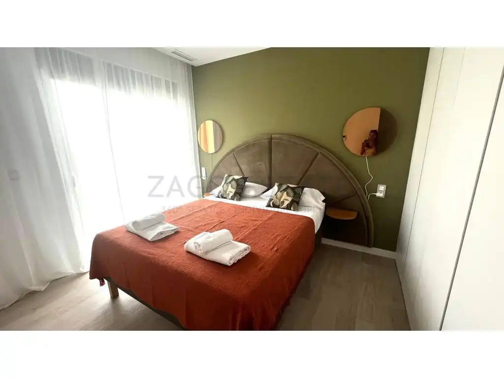 Casa in affitto a Carrer Ecuador, imagen 27